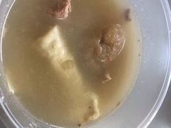 -文庙菜饭(四川北路店)