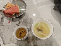 -苏珍宝地·苏州菜·徐州菜(金鸡湖商业广场店)