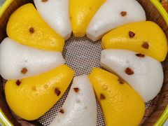 -雅酌园百姓菜馆(颐和路店)