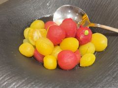 -箪食巷私房菜馆·鲁菜(玉函路店)
