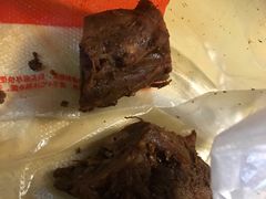 -绝味鸭脖(大学城店)