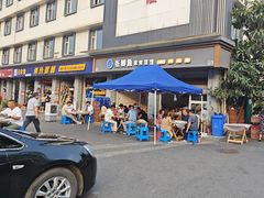 -张鲫鱼家常菜