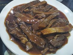-来顺成饭庄