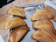 -贺记蛋烘糕(文庙西街店)