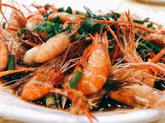 -大鸿运酒店·苏州菜·松鼠桂鱼(观前街店)