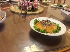 -建社鱼庄(管坪店)