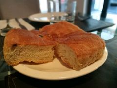 -EATALIA意塔利意式餐厅(鼓楼店)