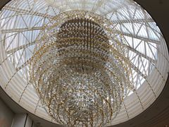 -天津津利华酒店