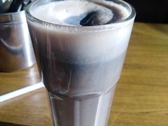 -LYFATTI 莱芙缇(赣水路店)