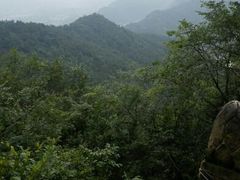 android_upload_pic-德胜岩景区