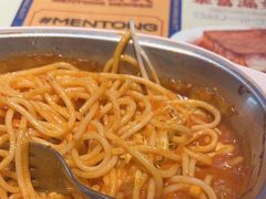 -文通冰室(东方宝泰店)