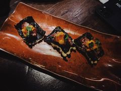 -三川·十酒Izakaya(南昌路店)