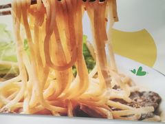 -杨柳河(地铁站)