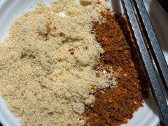 -86烧烤·炭火烧烤 (石人总店)