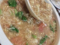 -大顺堂食府(牛街店)