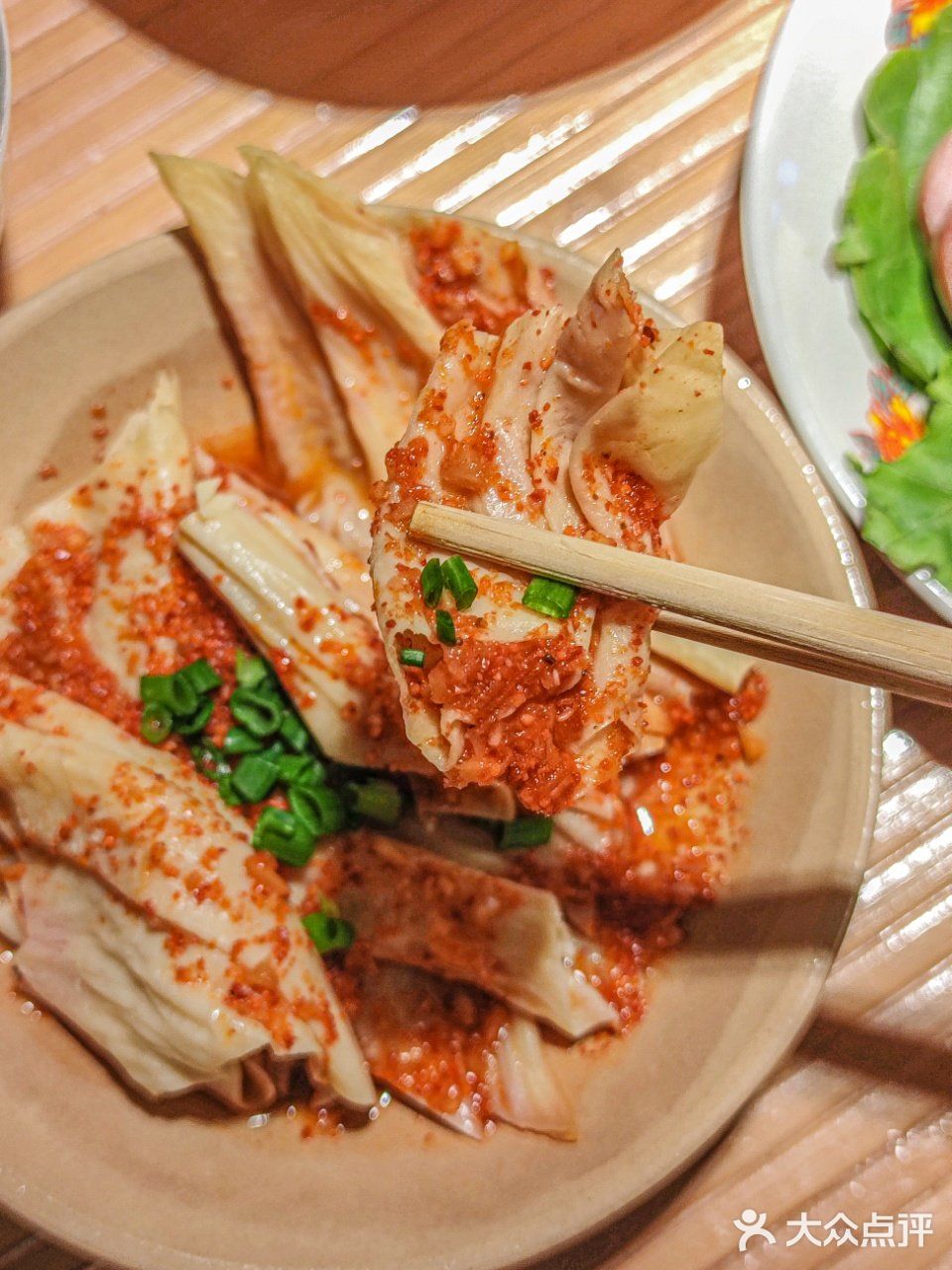 藏在巷子里的小火锅🍲市井烟火气十足✨