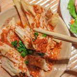藏在巷子里的小火锅🍲市井烟火气十足✨