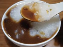 -笃笃笃糖粥(十全街店)
