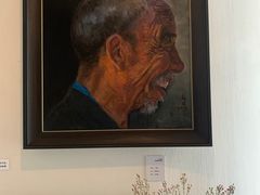 -瓦库茶馆17号(海汇港店)