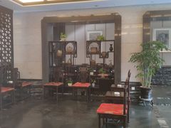 -瓯菜排档·温州海鲜(玕南店)