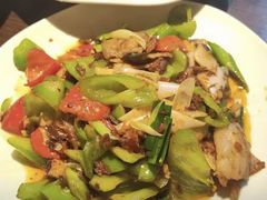 -邓公本味卤·江湖菜(天星桥创始店)