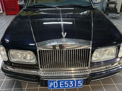 -爱车行 奥迪 奔驰 宝马 保时捷 路虎 专业 维修保养 原厂 奥迪改装升级 中心(静安店)