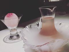 -王品牛排(佛山南海万科广场店)
