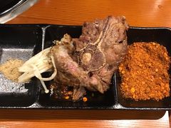 -牛家酒场(7mall店)