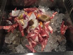 -泽成冰煮羊火锅(中正天街店)