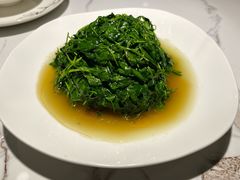 -扬州菜在上海(场北广场店)