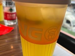 -胖哥俩肉蟹煲(杭州下沙学林街店)