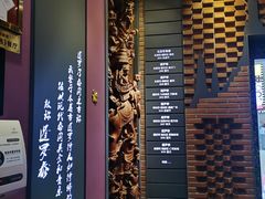 -暹罗泰·泰国餐厅(仁和新城店)