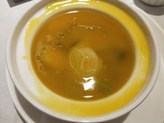 -凯逸轩·匠心粤菜(中城名仕汇店)