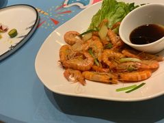 -卢家湾大酒店(诸暨店)
