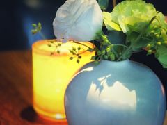 -Mercato莫卡多露台餐厅与酒吧(K11店)