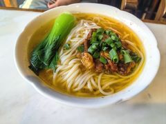 -湖鱼湖·蓉亭食贝(亚运村店)