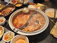 -牛New寿喜烧(闵行龙湖天街店)
