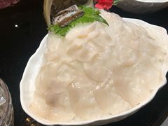 -虾佬圣汤