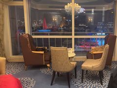 -上海小南国(国会店)