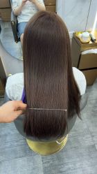 点击看大图 -XY形象设计/烫发·染发·接发