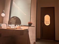-守田肩颈·推拿SPA(颐豪旗舰店)