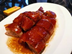 -正斗·港式粤菜(SKLP店)