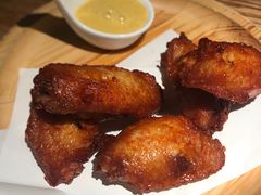 -太二酸菜鱼(深圳布吉万象汇店)