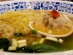 -西关味(大卫城店)