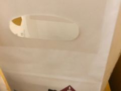 -粉粉乐鲷鱼烧(美罗城店)