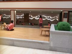 -天沐温泉(抚顺店)