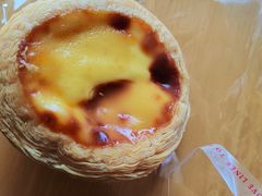 -酥侯糕点(长楹天街店)