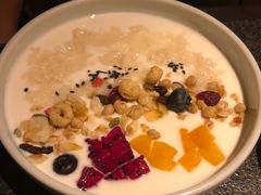 -丝路金桃·新疆菜(徐汇店)