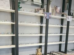 -瑞司视光眼镜·蔡司战略合作眼镜店(新街口店)