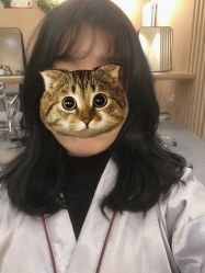 -AFA Hair studio·女士发型设计